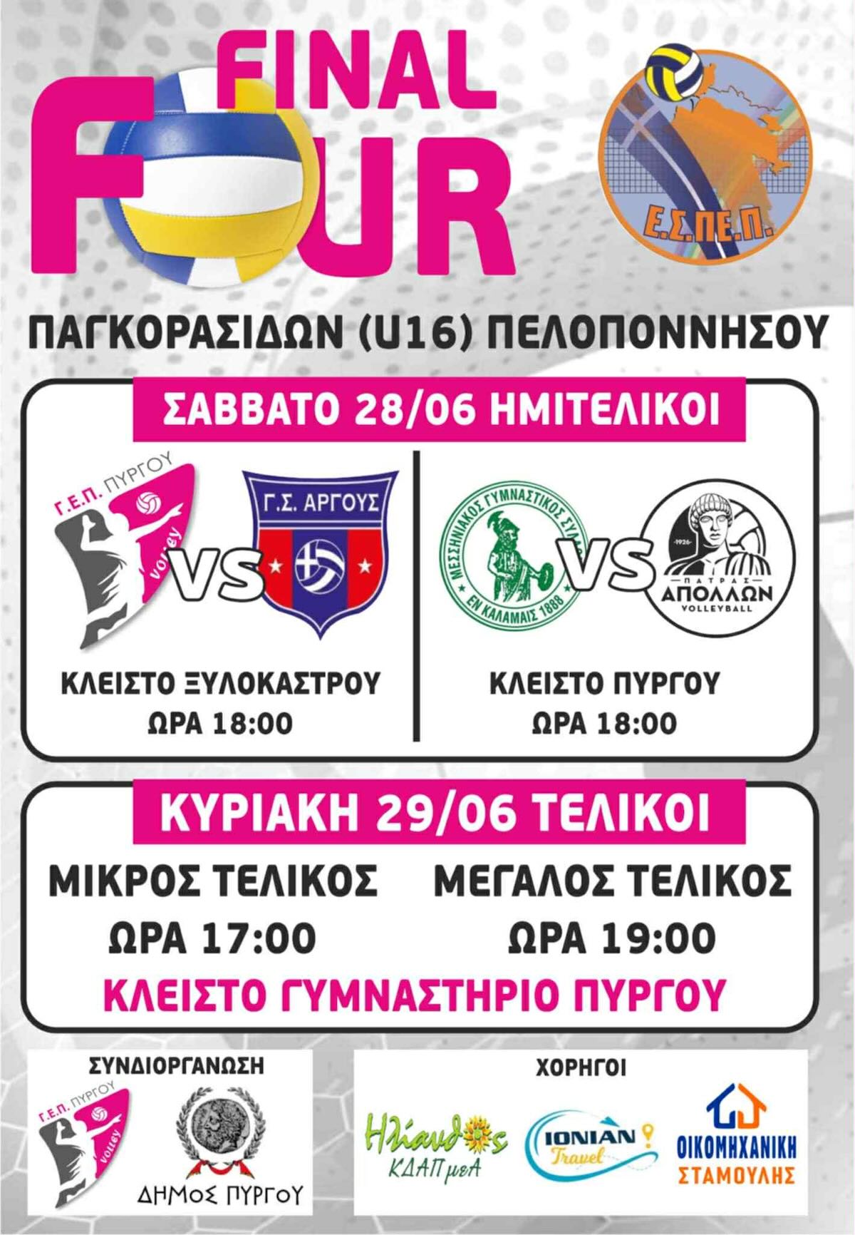 FINAL 4 PYRGOS2