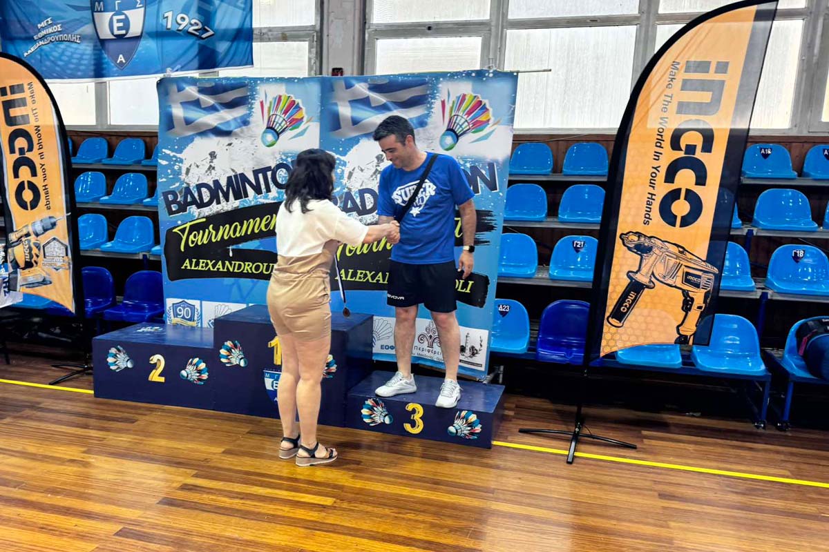 badminton alex 2 2