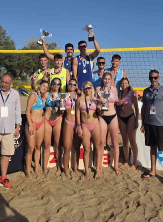kourouta k22 beach 4