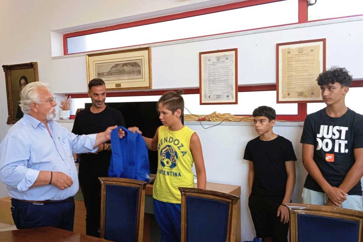 dimos ilidas talin paidia 4
