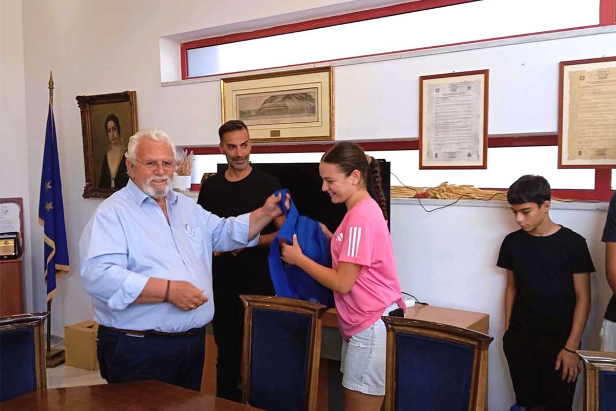 dimos ilidas talin paidia 9