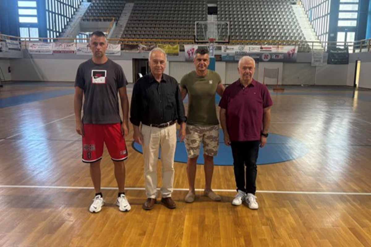 dimos podosf salas