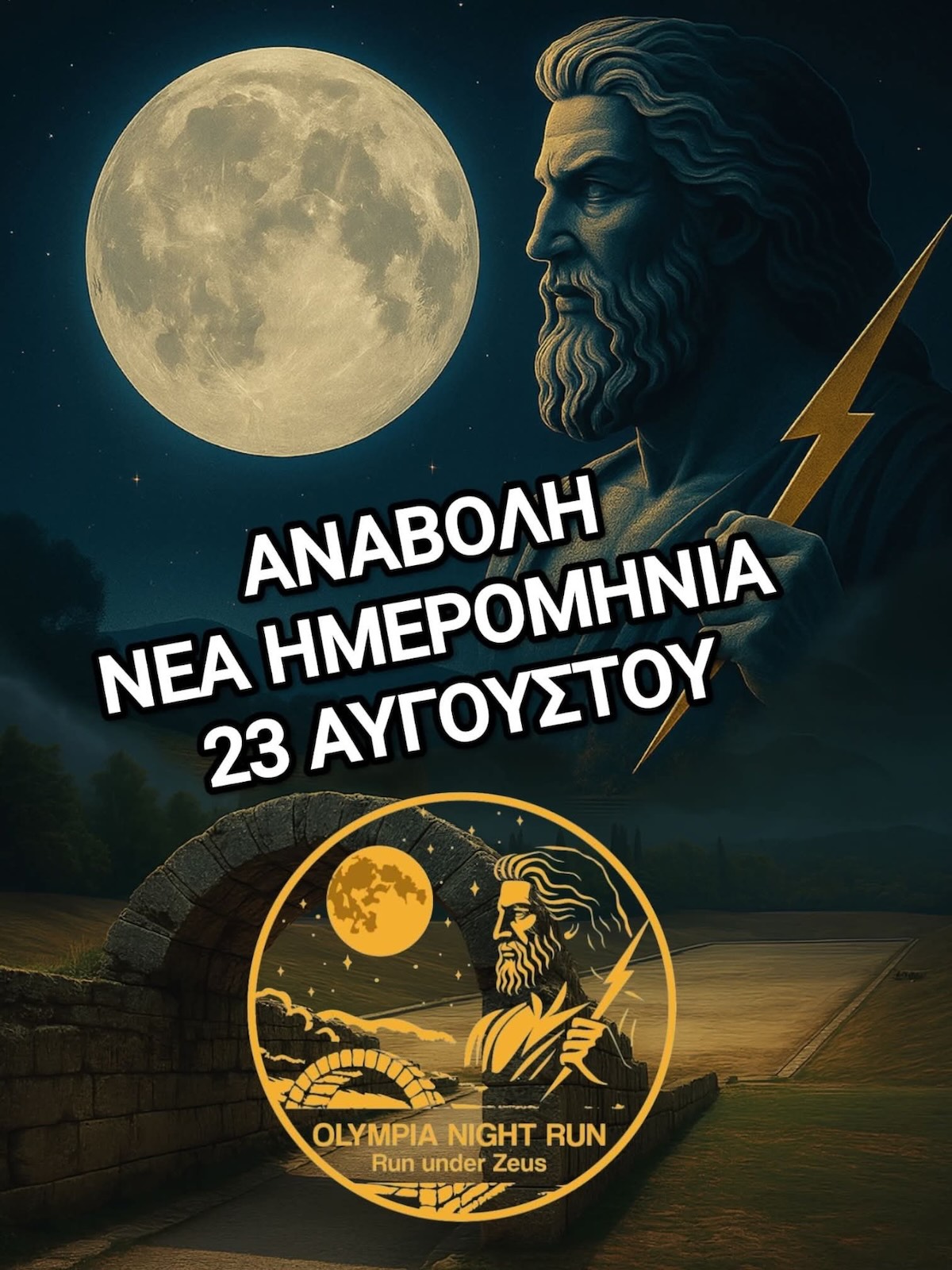 Anavoli2