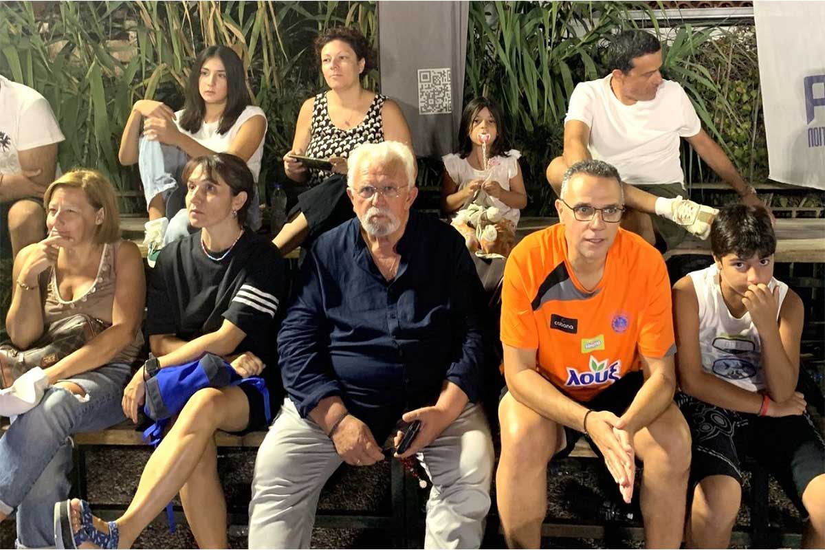 3on3 kourouta olokl 10