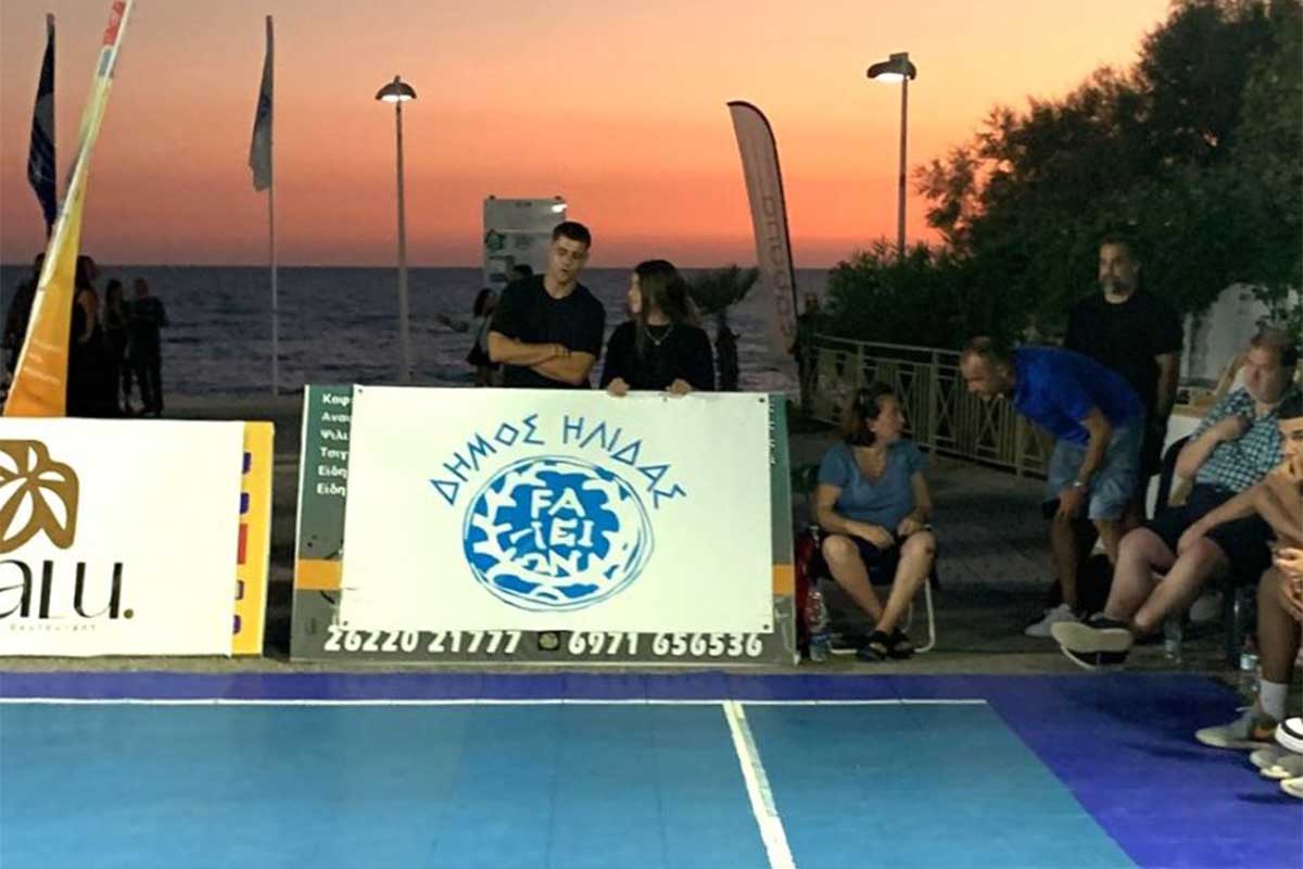 3on3 kourouta olokl 11