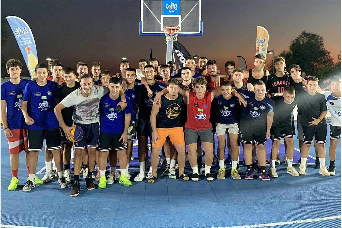 3on3 kourouta olokl 4