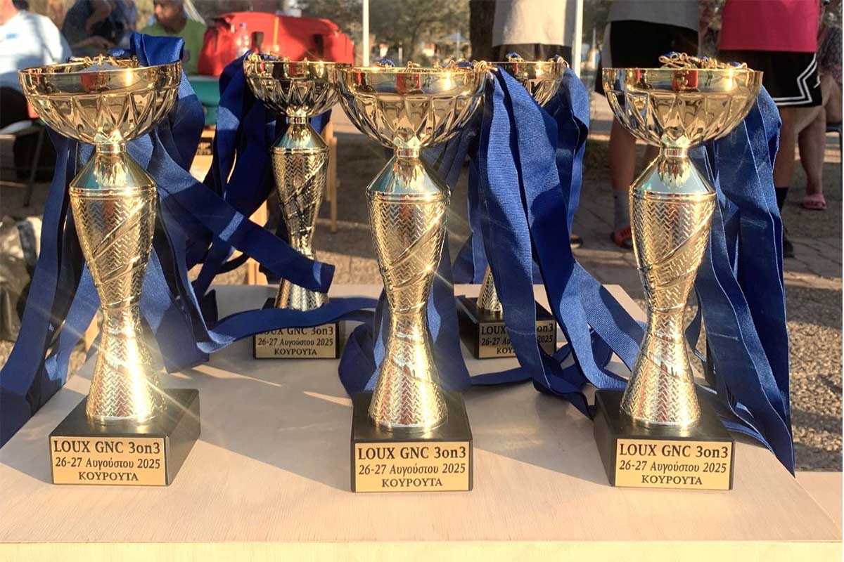 3on3 kourouta olokl 8