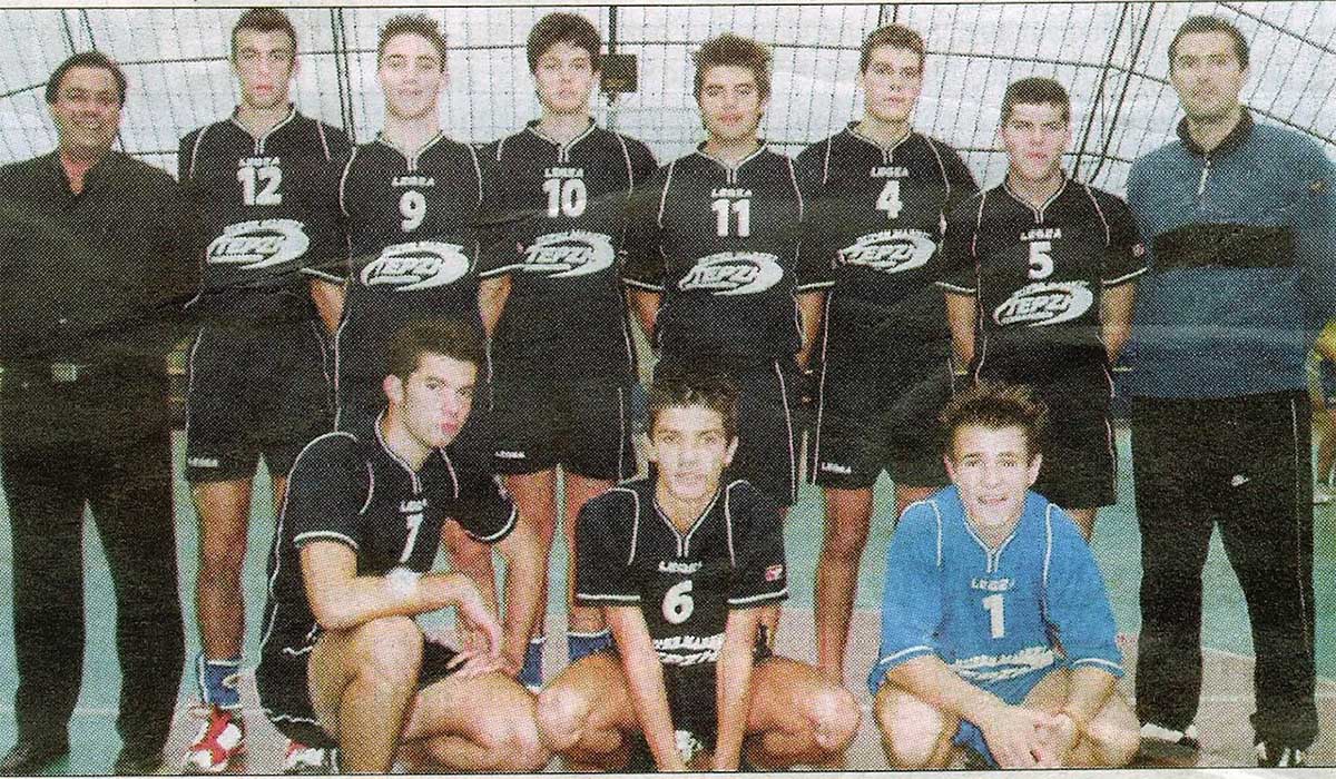 purgeas volei andr 3