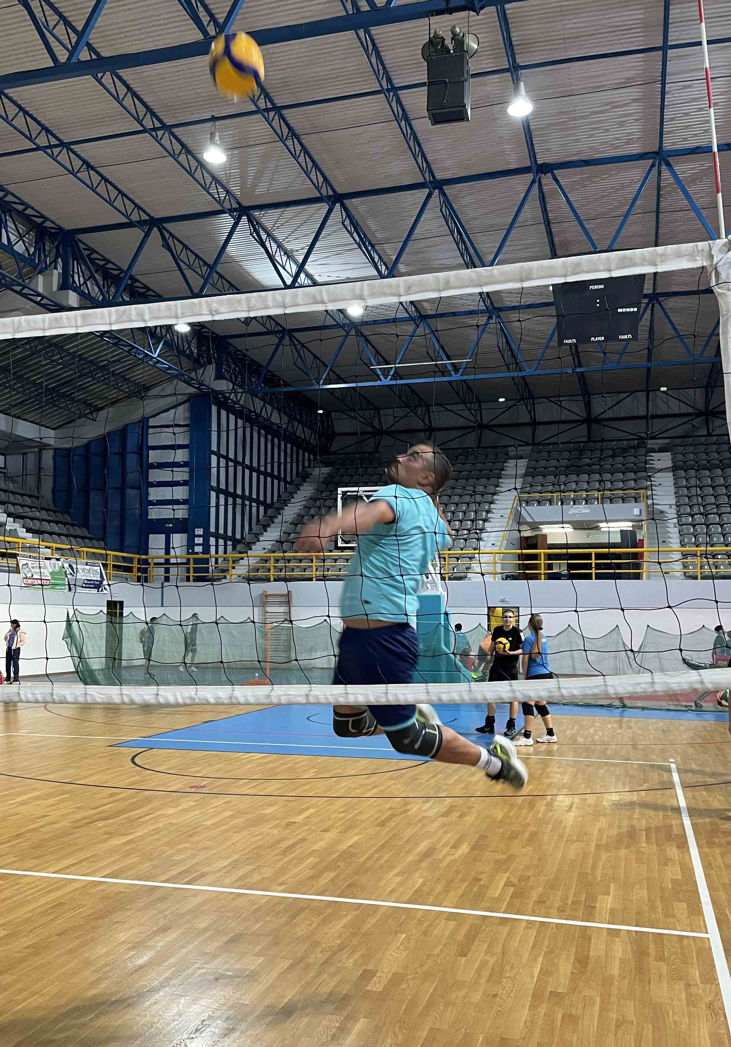 purgeas volei andres 2