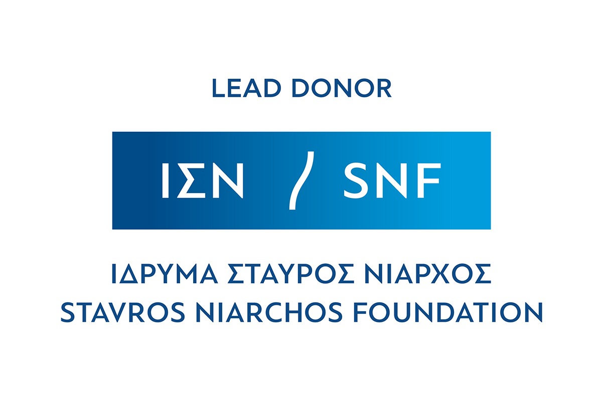 fly athens niarx2