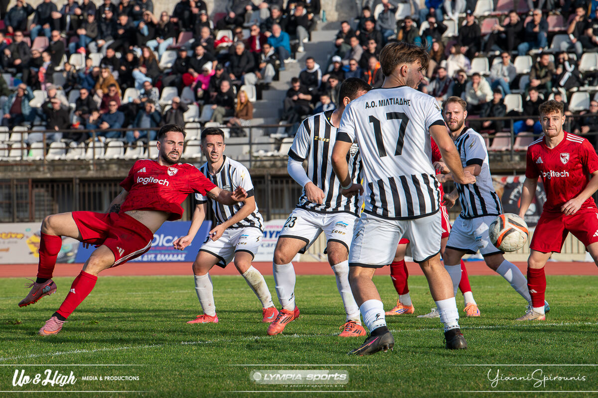 850 6017 2