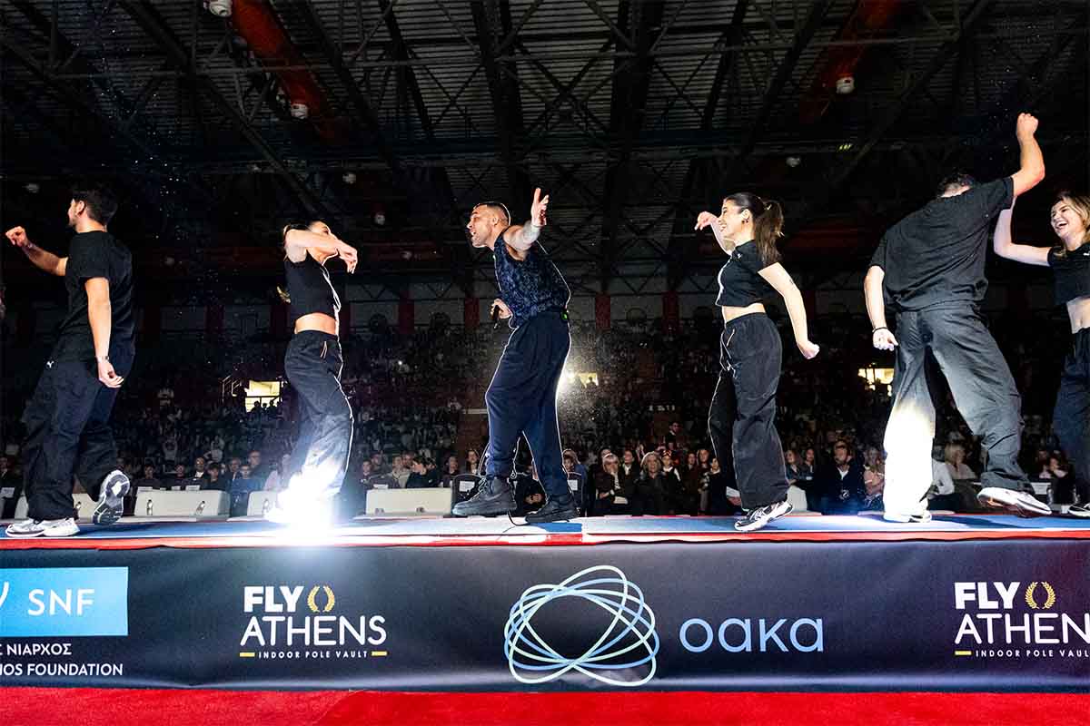 fly athens olokl 2