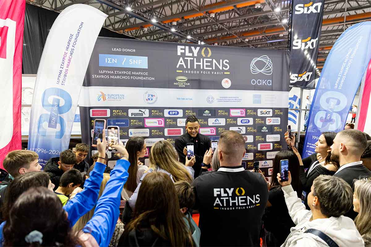 fly athens olokl 3
