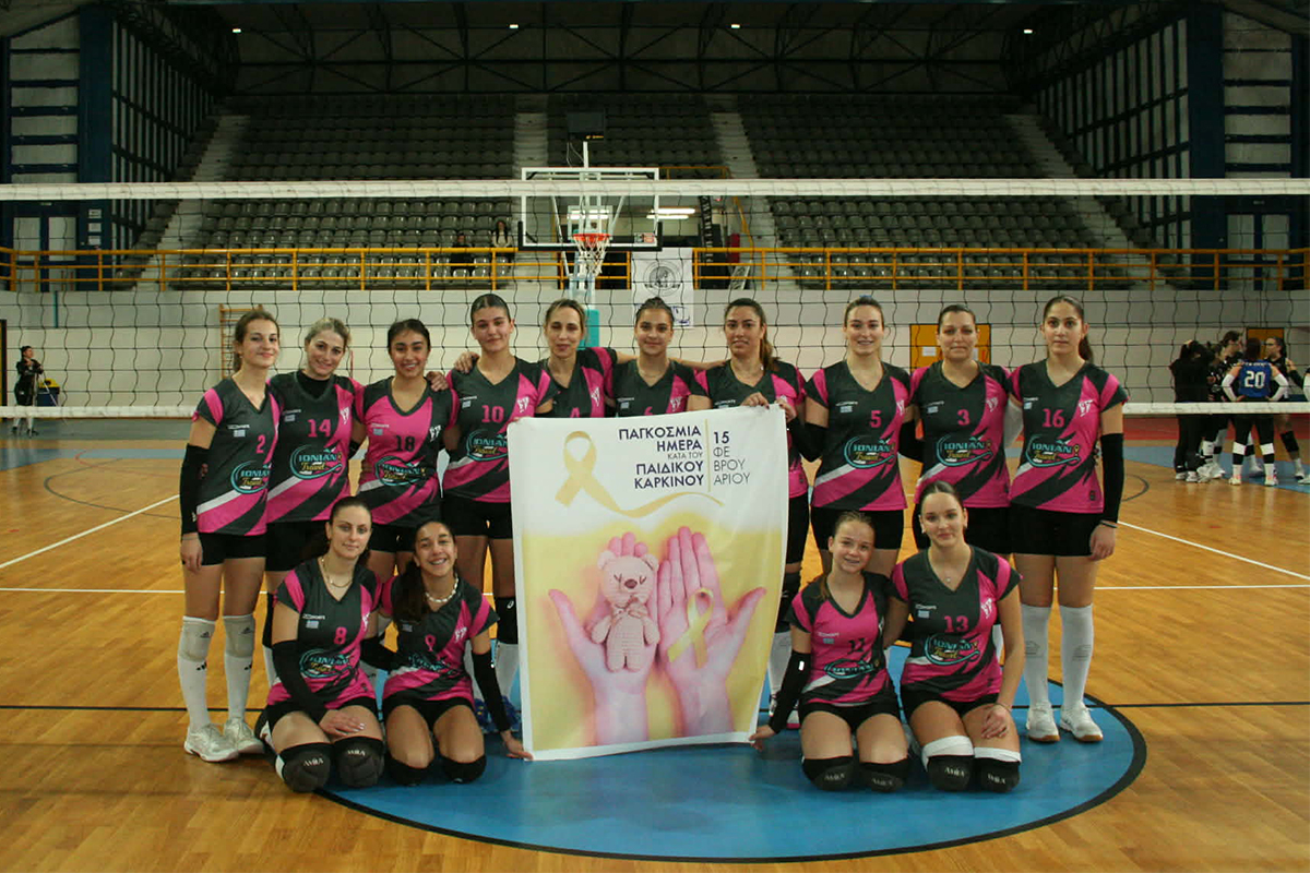 gep kark niki 2