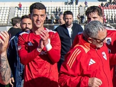 Kiousis
