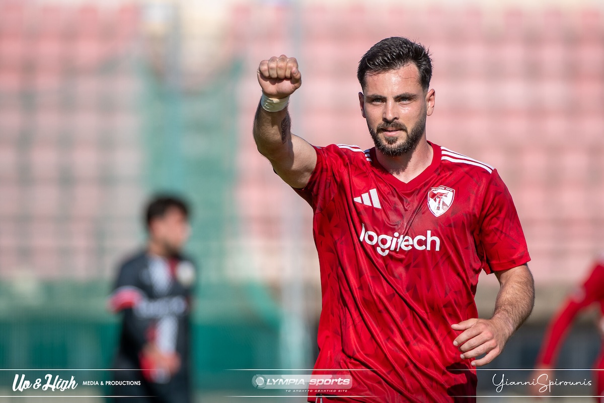 Makris100