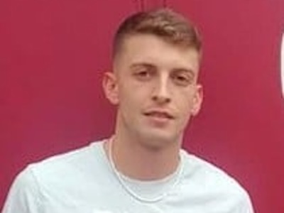 Vourgountzis