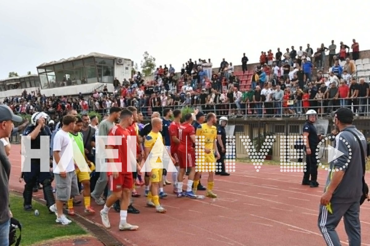 pas zakunthos 3