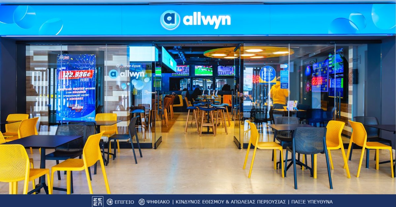 allwyn katastima2