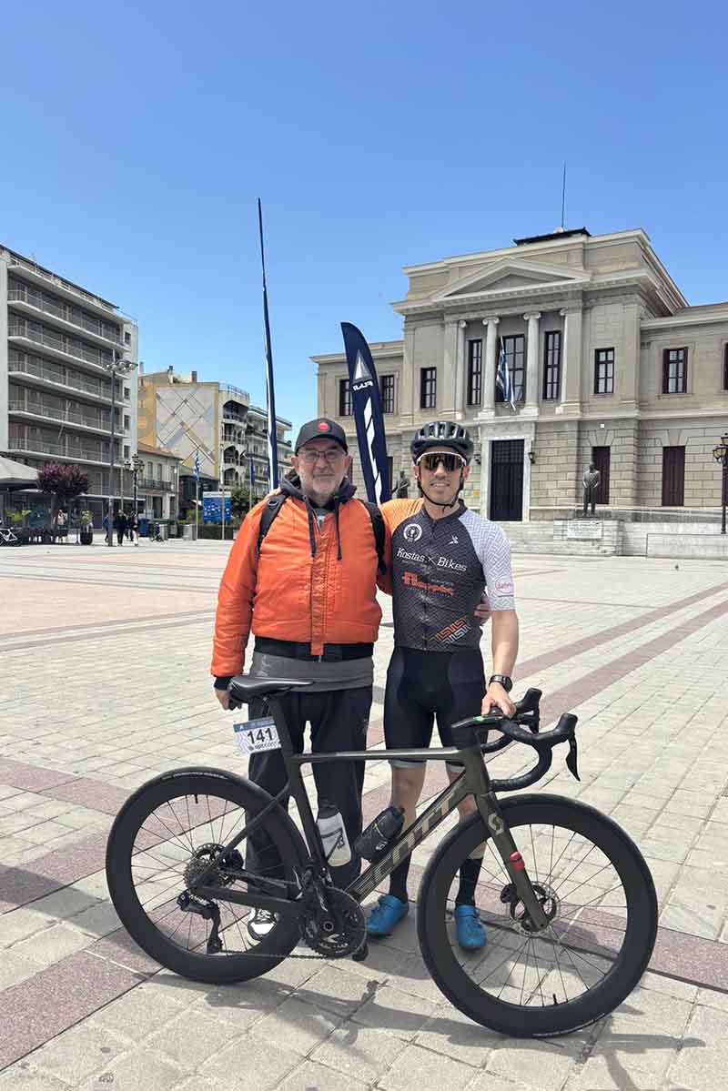 dt filathlitikos 2