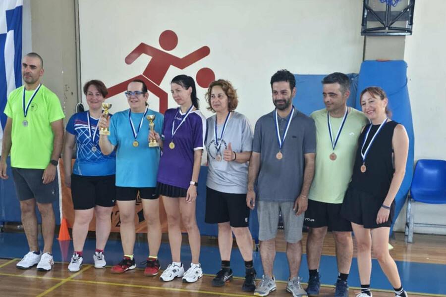 dt badminton 2 3c27e