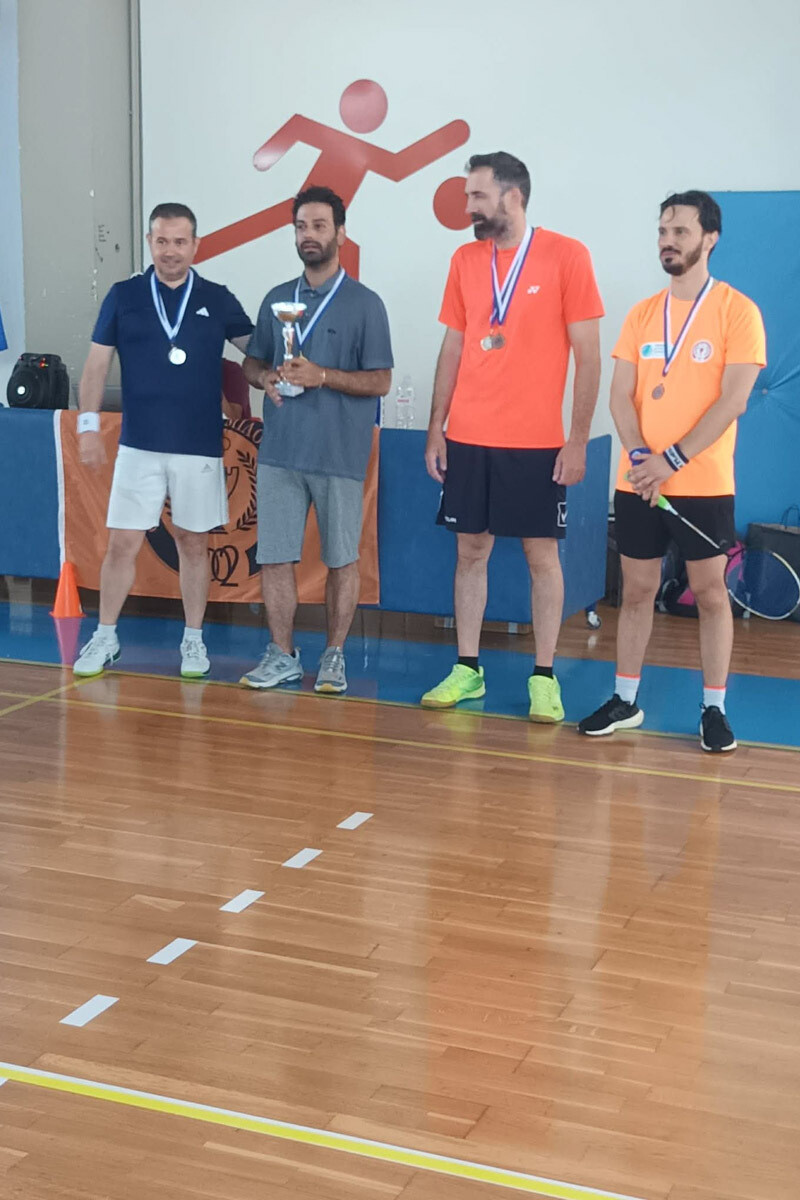 dt badminton 7 8f515