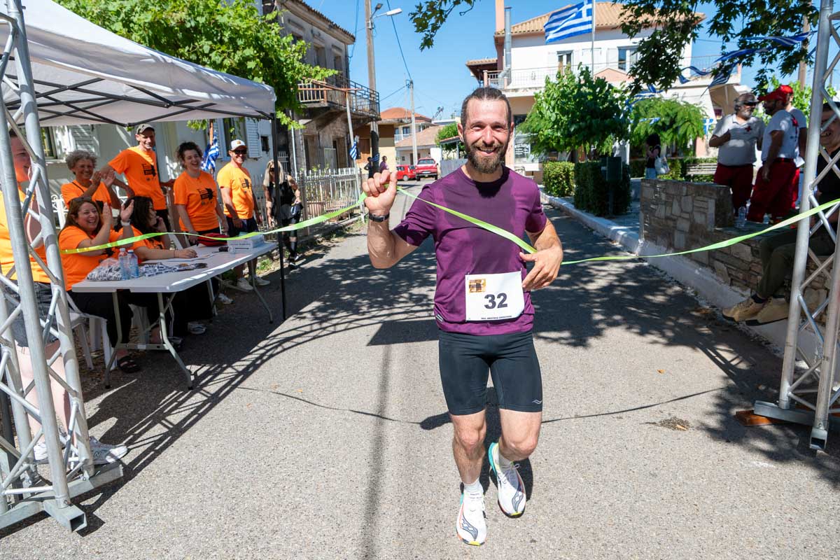 dt plapouteia 7