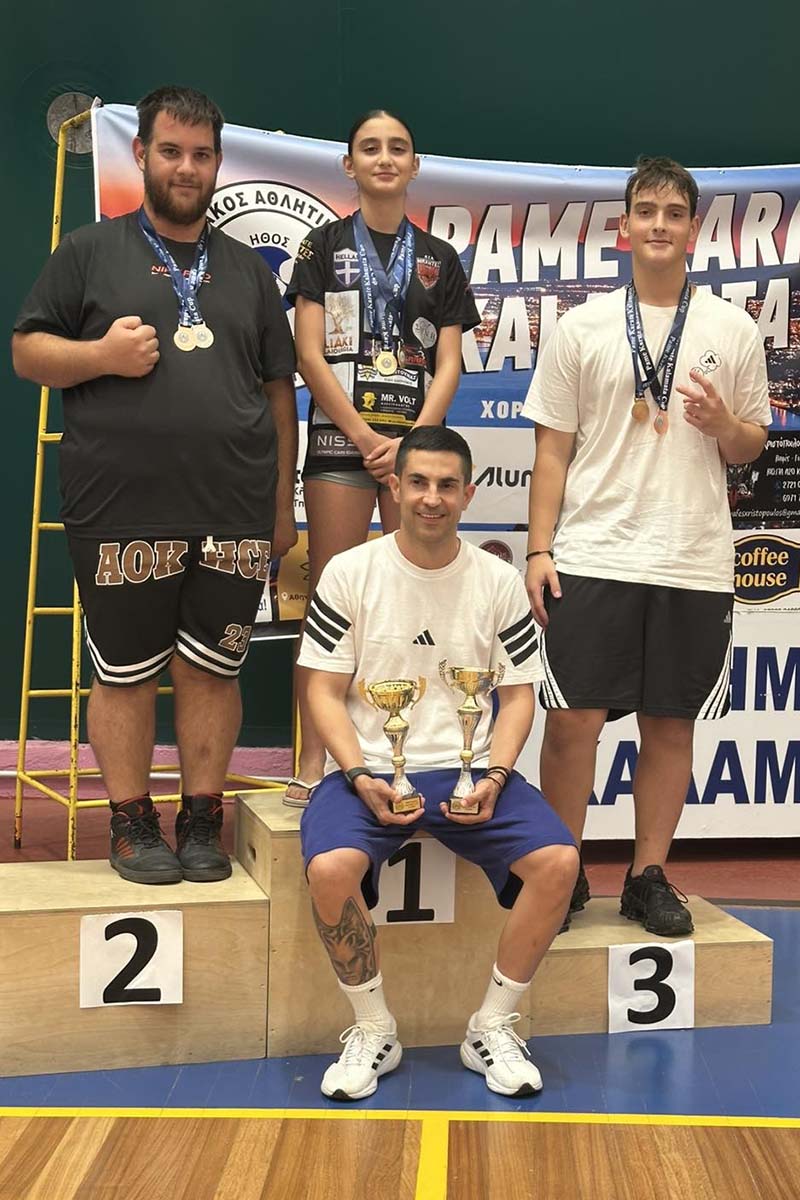 dt pame karate 1
