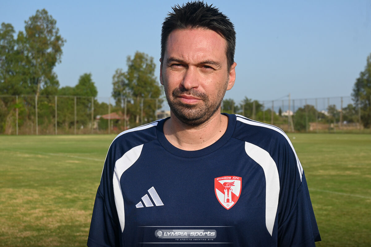 Proetoimasia paniliakos 4