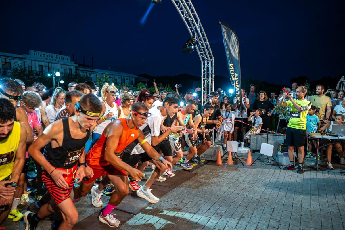 dt olympia night run 1