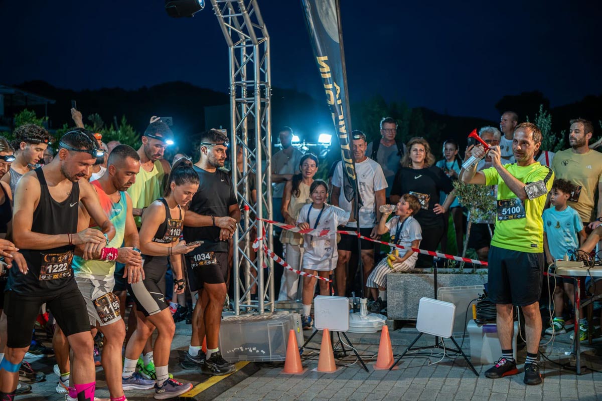 dt olympia night run 10