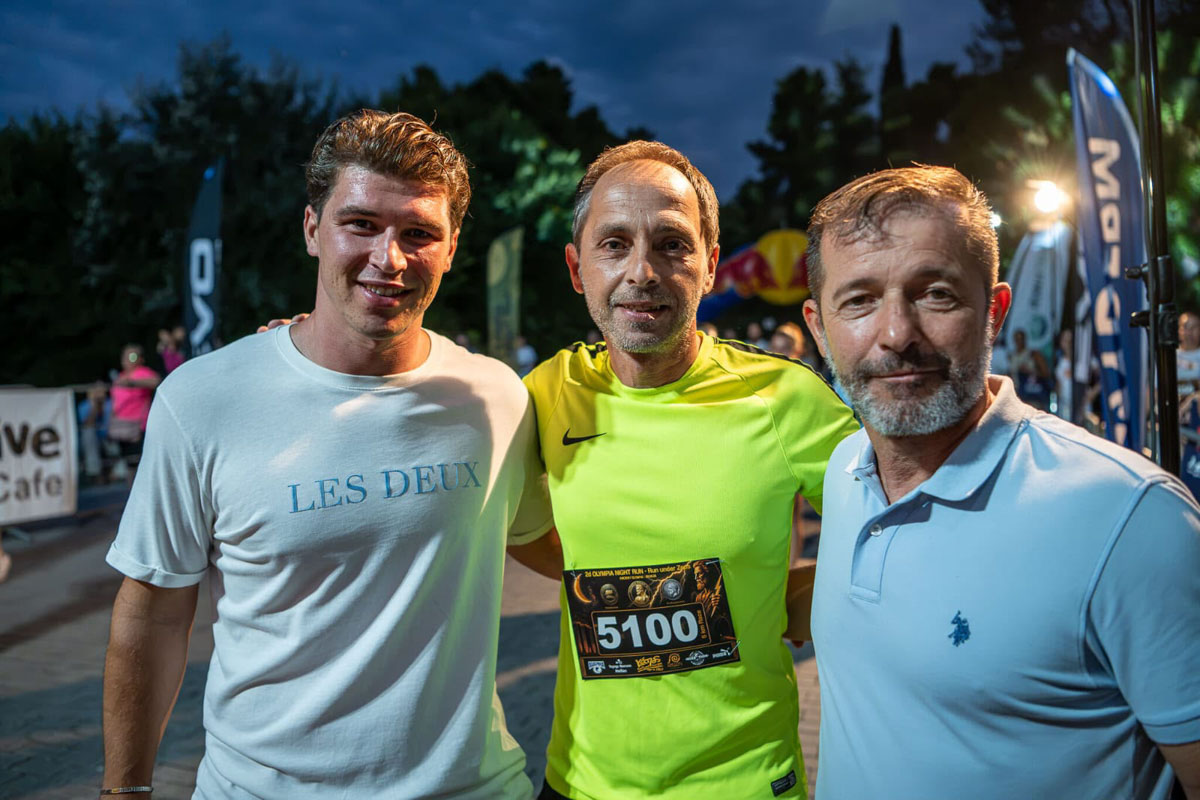 dt olympia night run 3