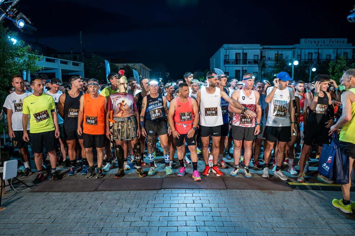 dt olympia night run 4
