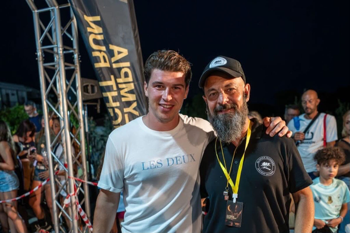 dt olympia night run 6