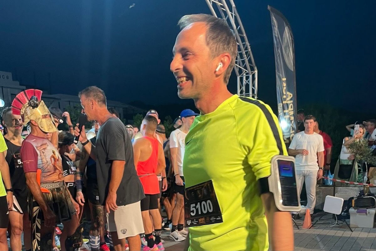 dt olympia night run 7