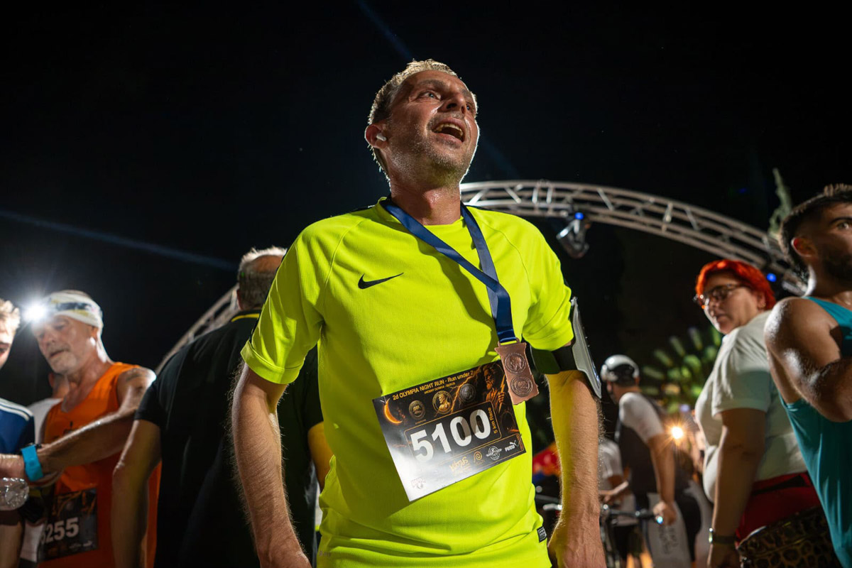dt olympia night run 9