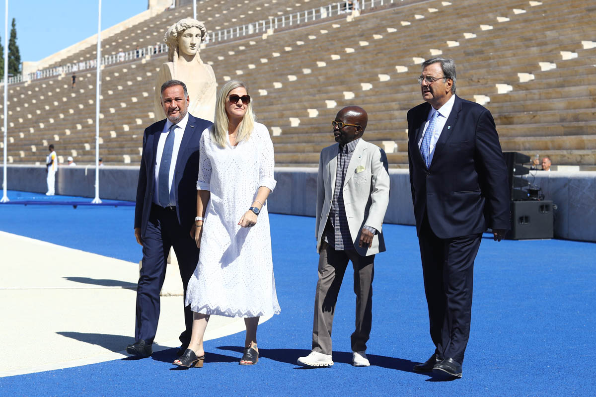dt afi flogas panathinaiko stadio 1