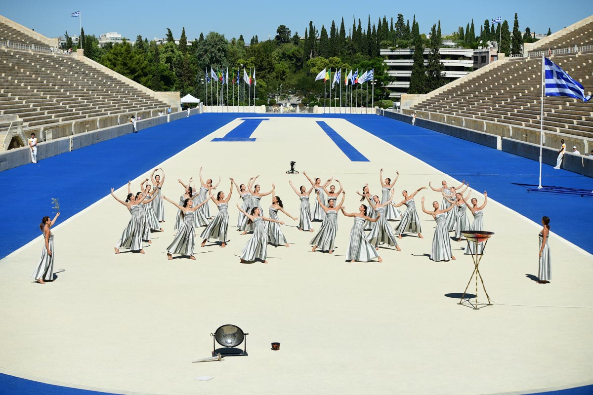 dt afi flogas panathinaiko stadio 12