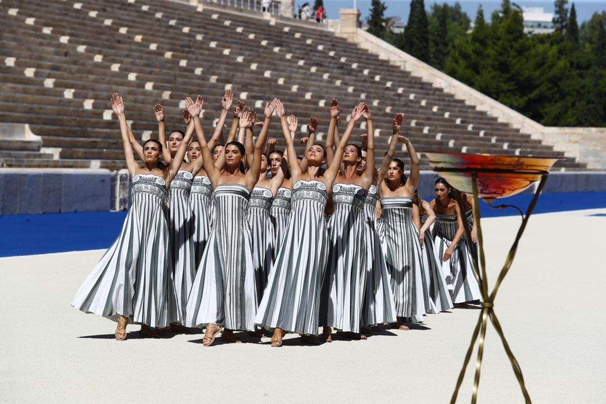 dt afi flogas panathinaiko stadio 15