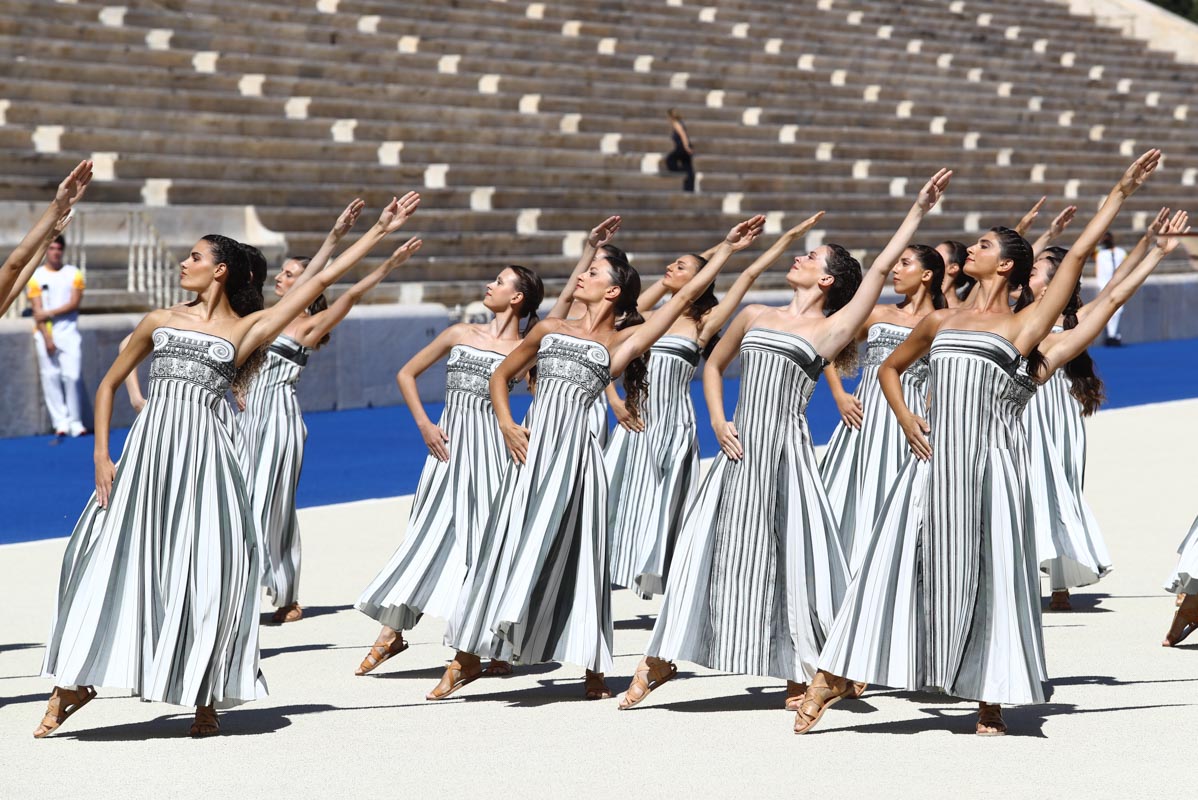 dt afi flogas panathinaiko stadio 18