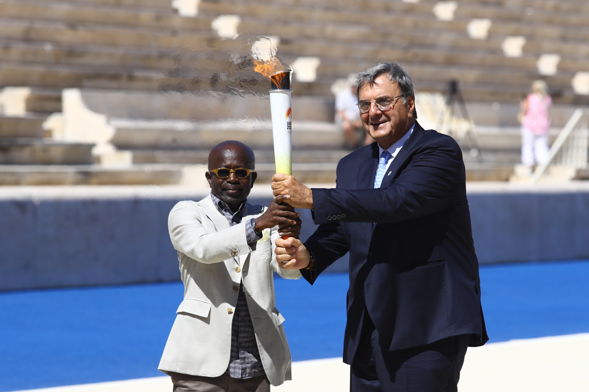 dt afi flogas panathinaiko stadio 23