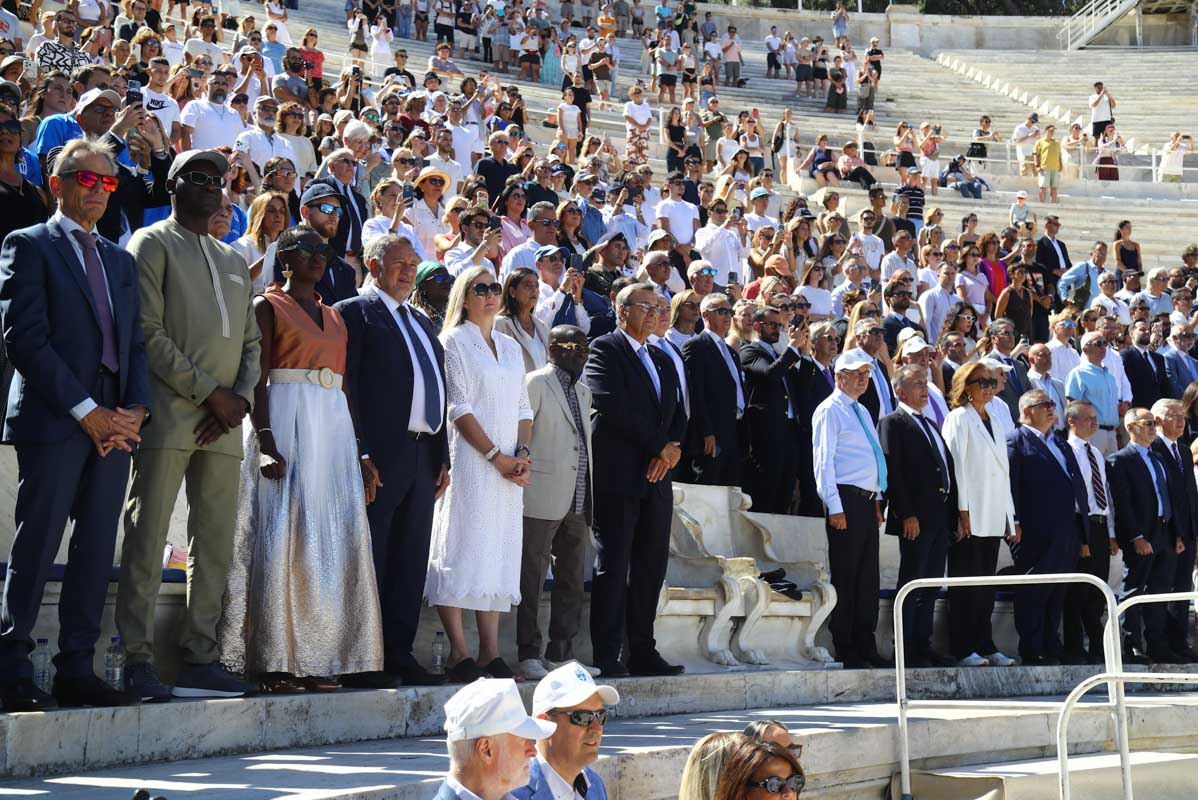 dt afi flogas panathinaiko stadio 25