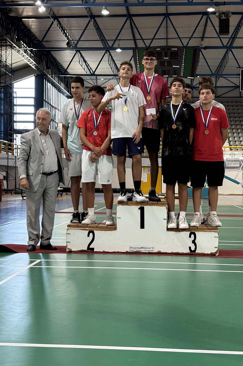 dt filathlitikos 2