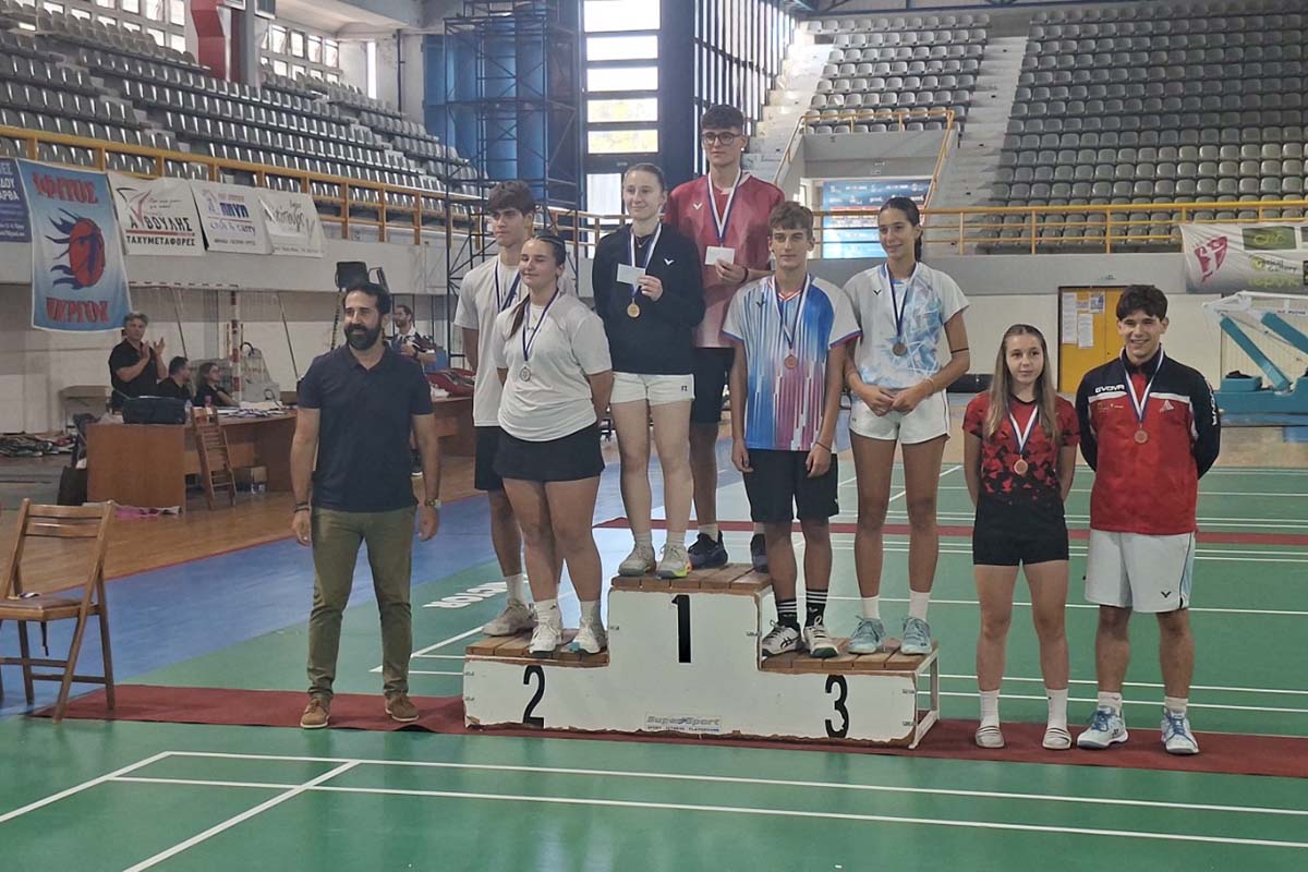 dt filathlitikos 3