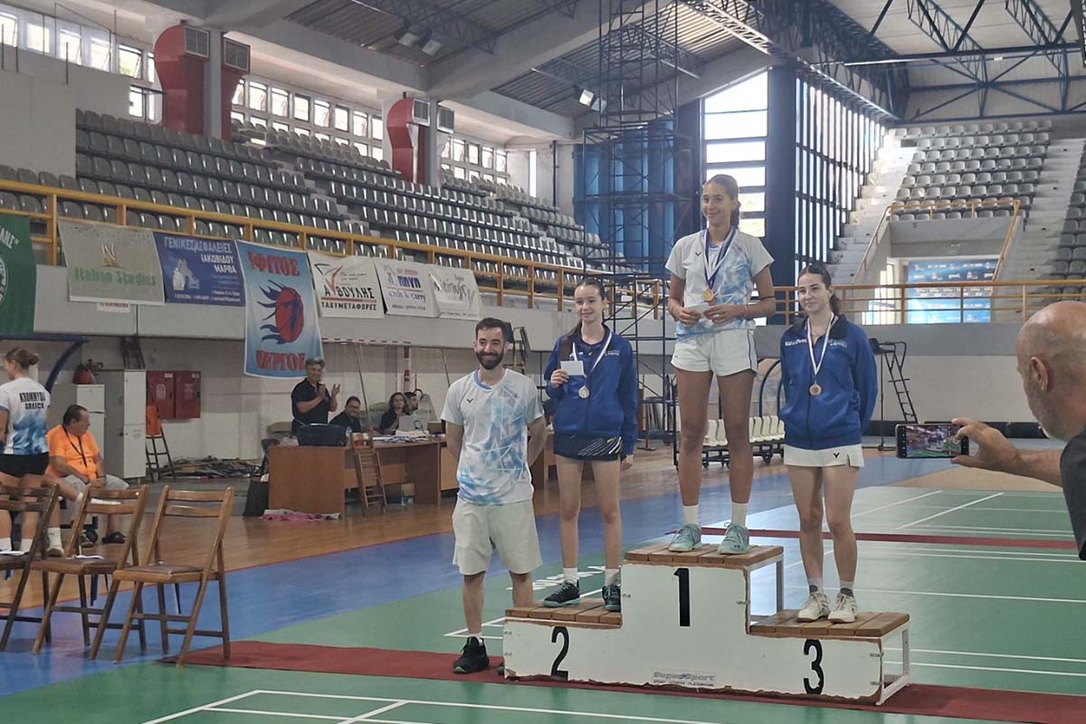 dt filathlitikos 4