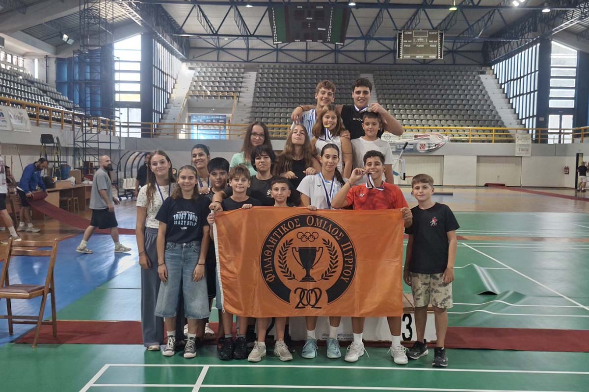 dt filathlitikos 6