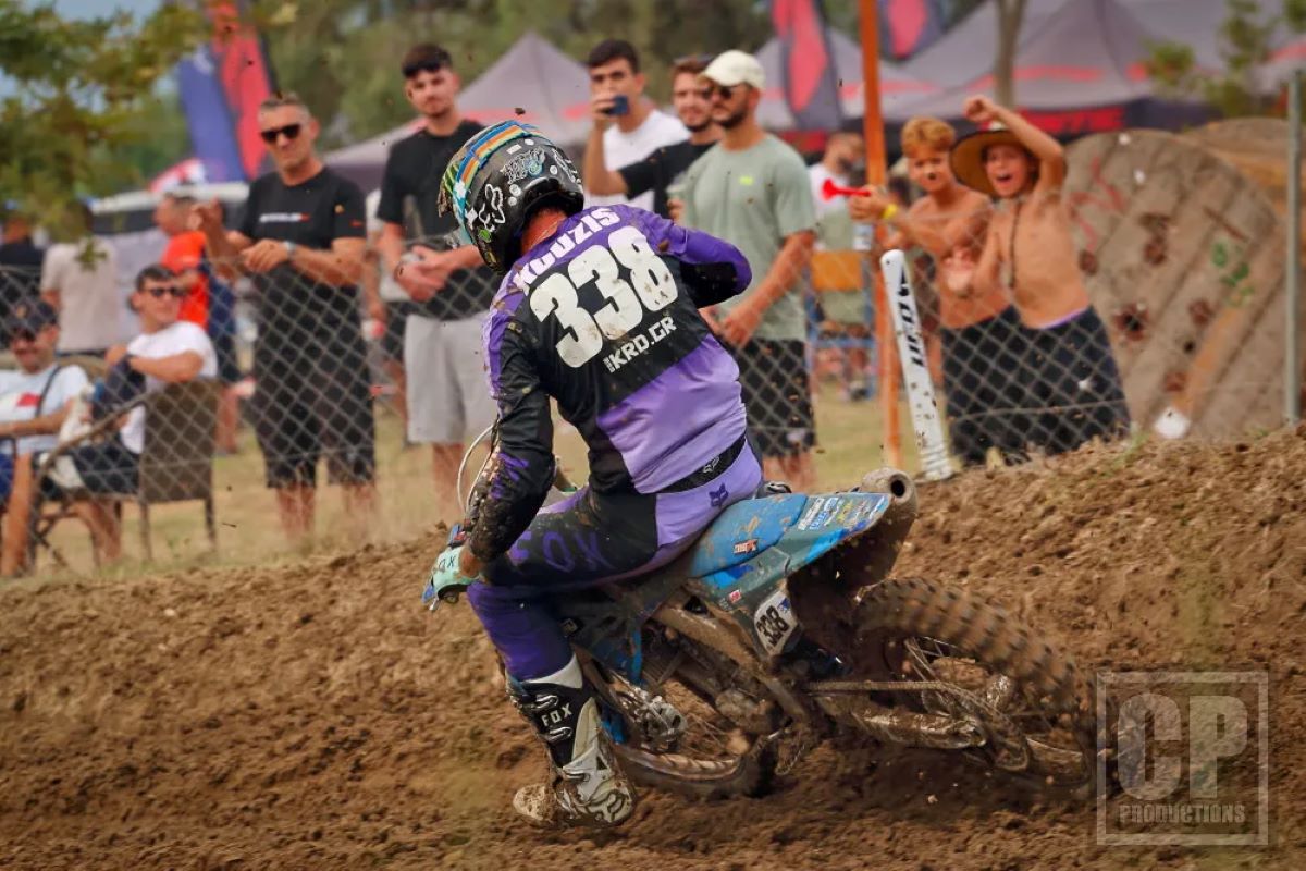 dt 3os agwnas motocross 1