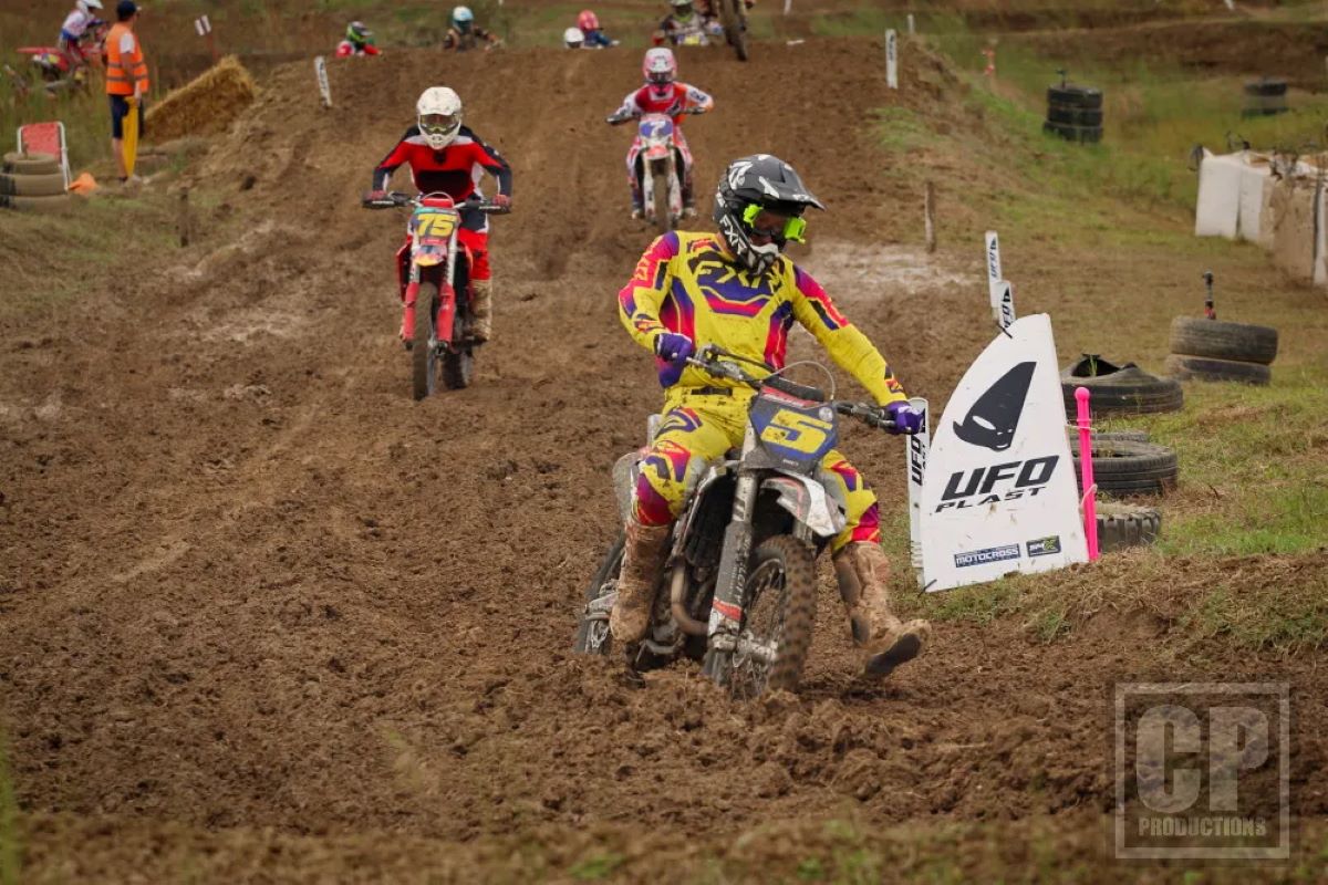 dt 3os agwnas motocross 6