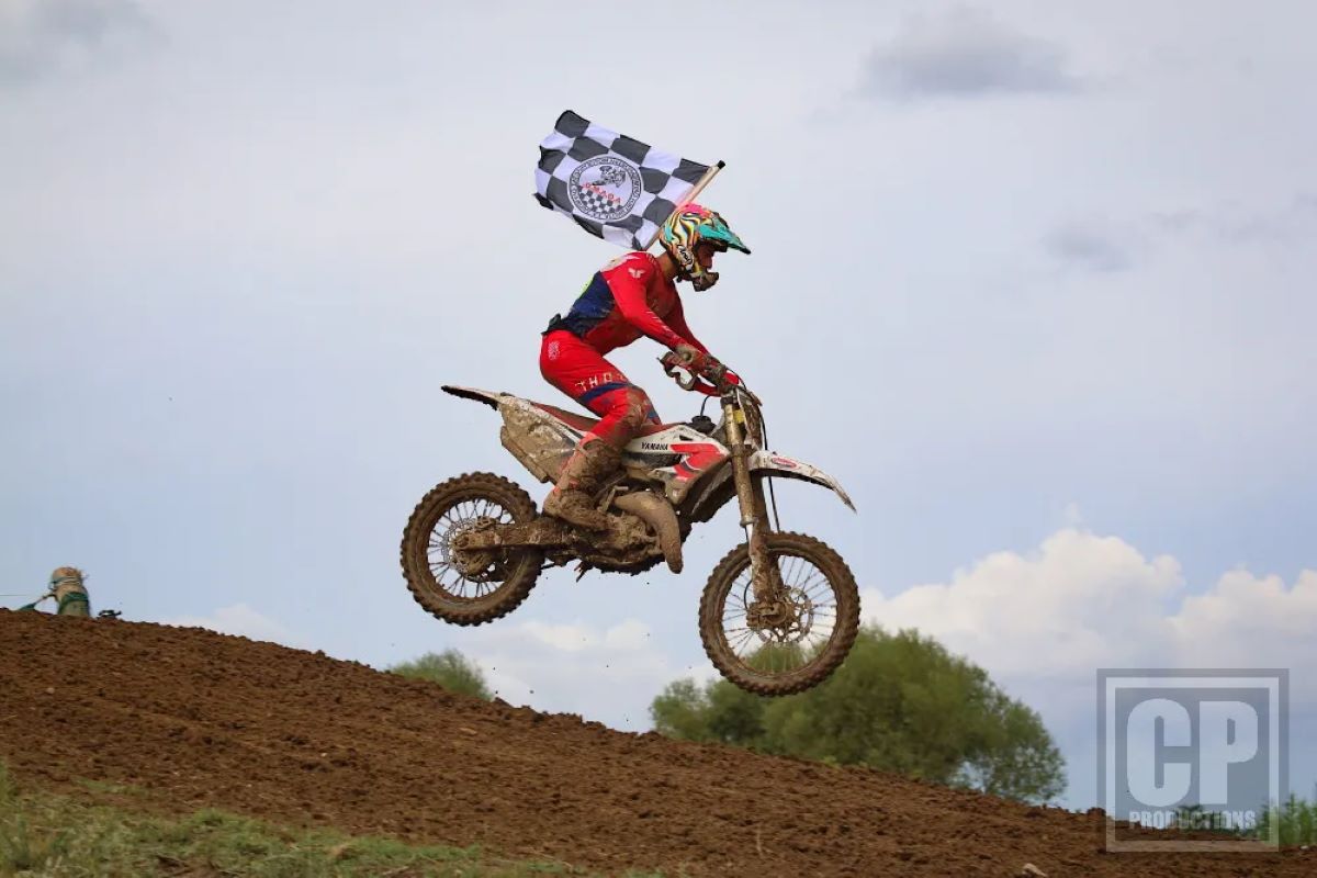 dt 3os agwnas motocross 7