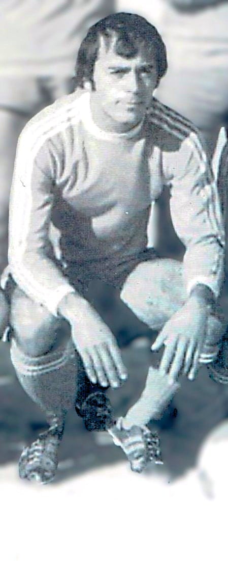 Koutsogiannopoulos2